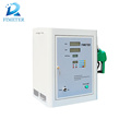 220v adblue urea pump filling machine from factory